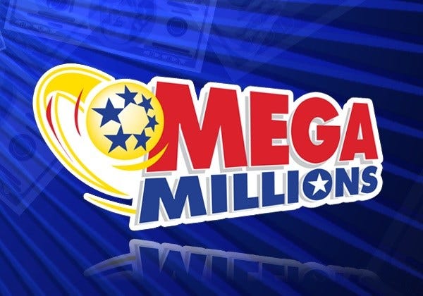 Mega Millions prize climbs to $667M, nation's 3rd largest