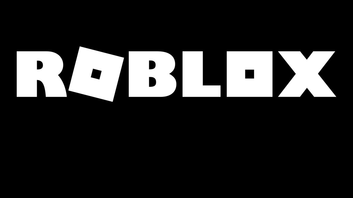 Roblox Gaming Platform Makes Highly Anticipated Public Debut