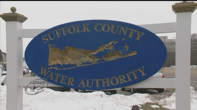 suffolk-county-water-authority-approves-rate-hike
