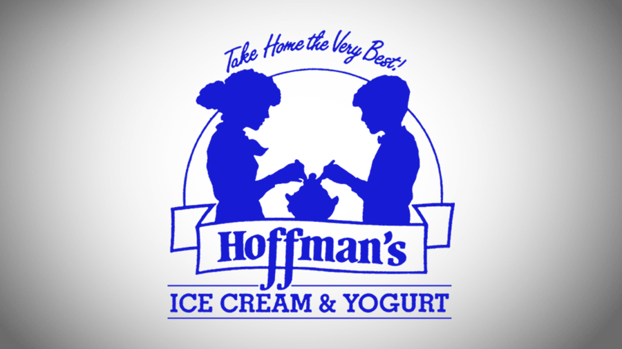 hoffman ice cream point pleasant