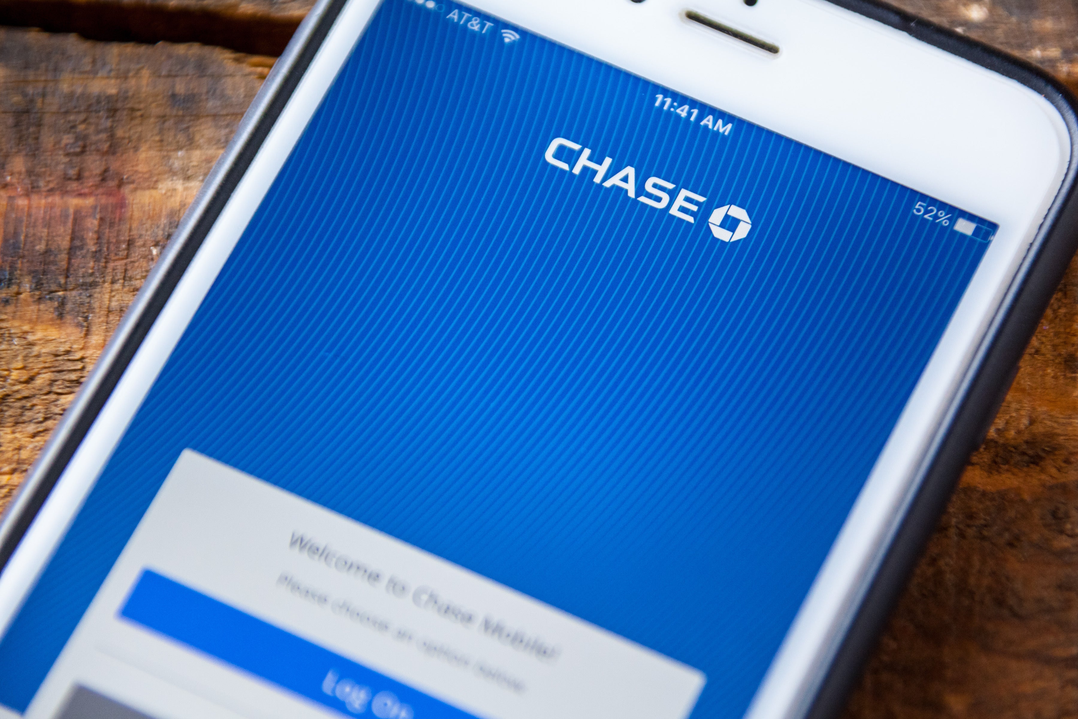 download chase mobile banking