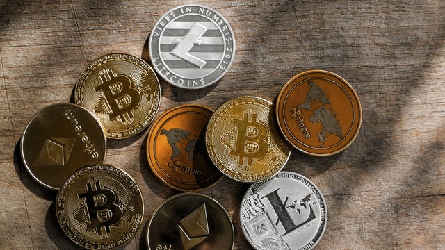 0 0042 btc į usd, Skaitmeninė Valiuta Vs Bitcoin Sandėlyje « Užsidirbk pinigus Bitcoin