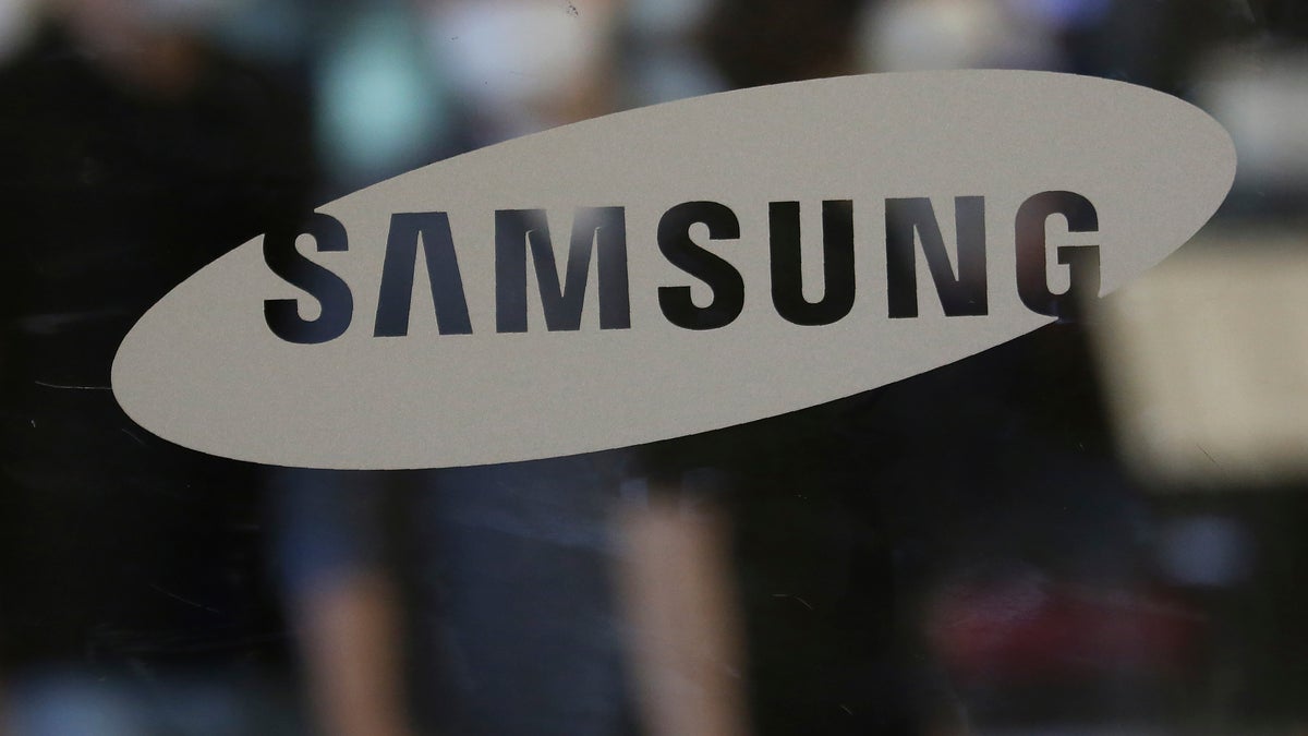 Samsung TV Plus Launches in Galaxy Store and Google Play