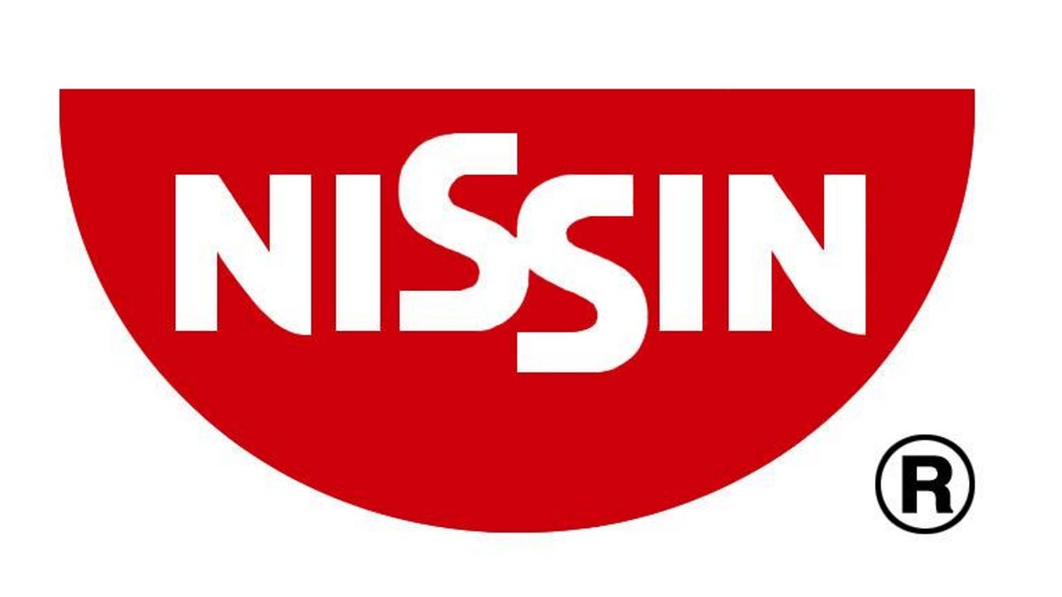 As Top Ramen Turns 50, Nissin Still Believes Food Can Bring End to Wars on Cheddar