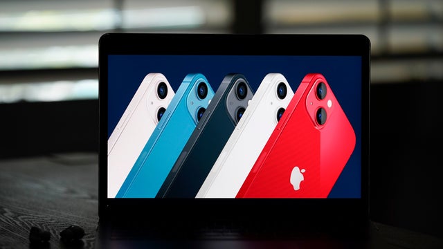 Apple to add 'lockdown' safeguard on iPhones, iPads, Macs