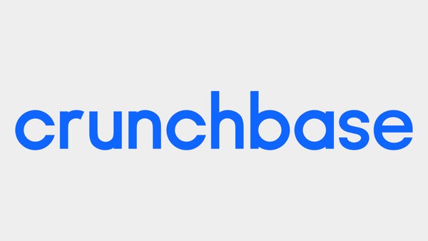 Crunchbase, the LinkedIn of Company Data, Raises $30 Million in Series C  Funding