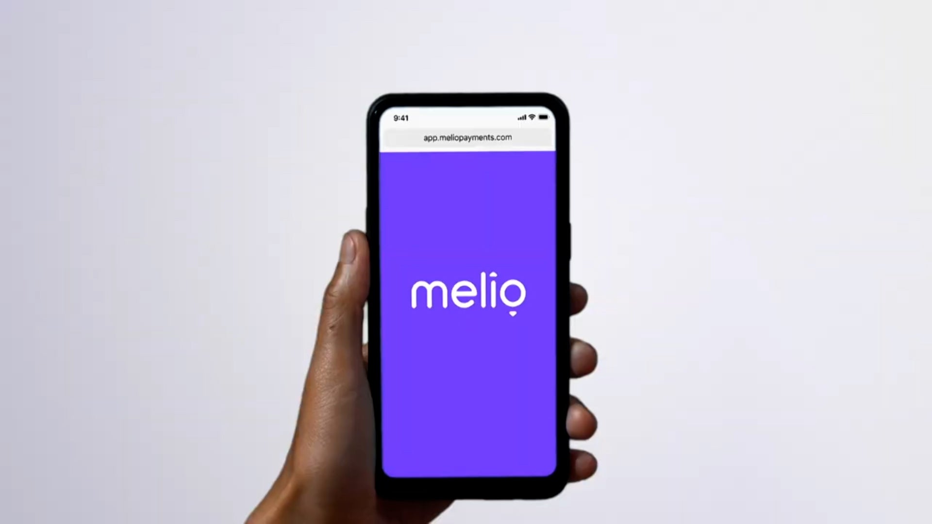 melio online invoicing reviews