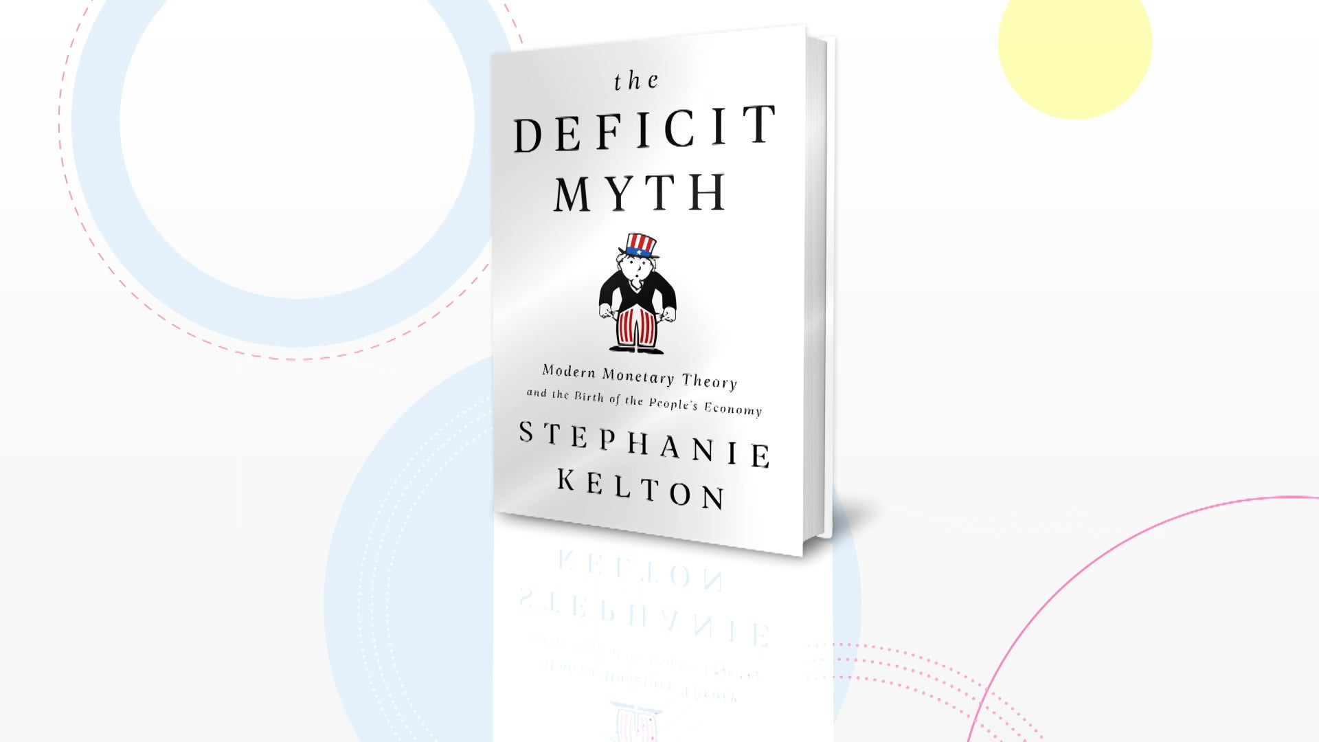 the deficit myth goodreads
