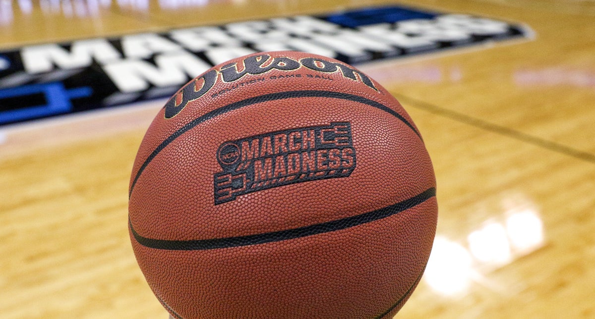 Major Rule Changes Coming to NCAA Basketball