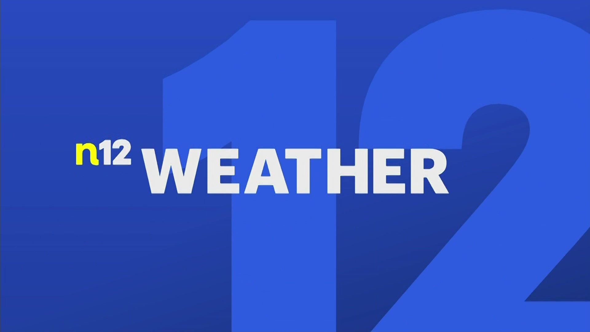 weather live news