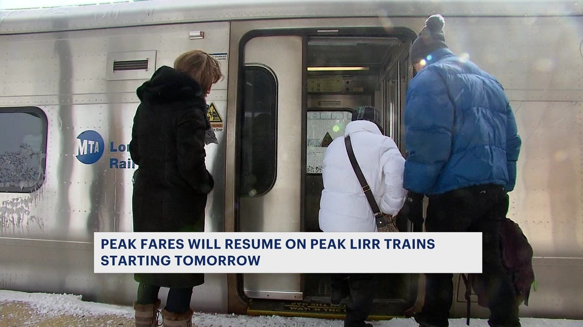 peak-fares-to-return-to-lirr-monthly-ticket-holders-get-10-discount