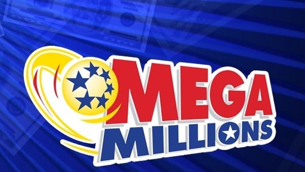 $2 million Mega Millions ticket sold in New Jersey; location revealed