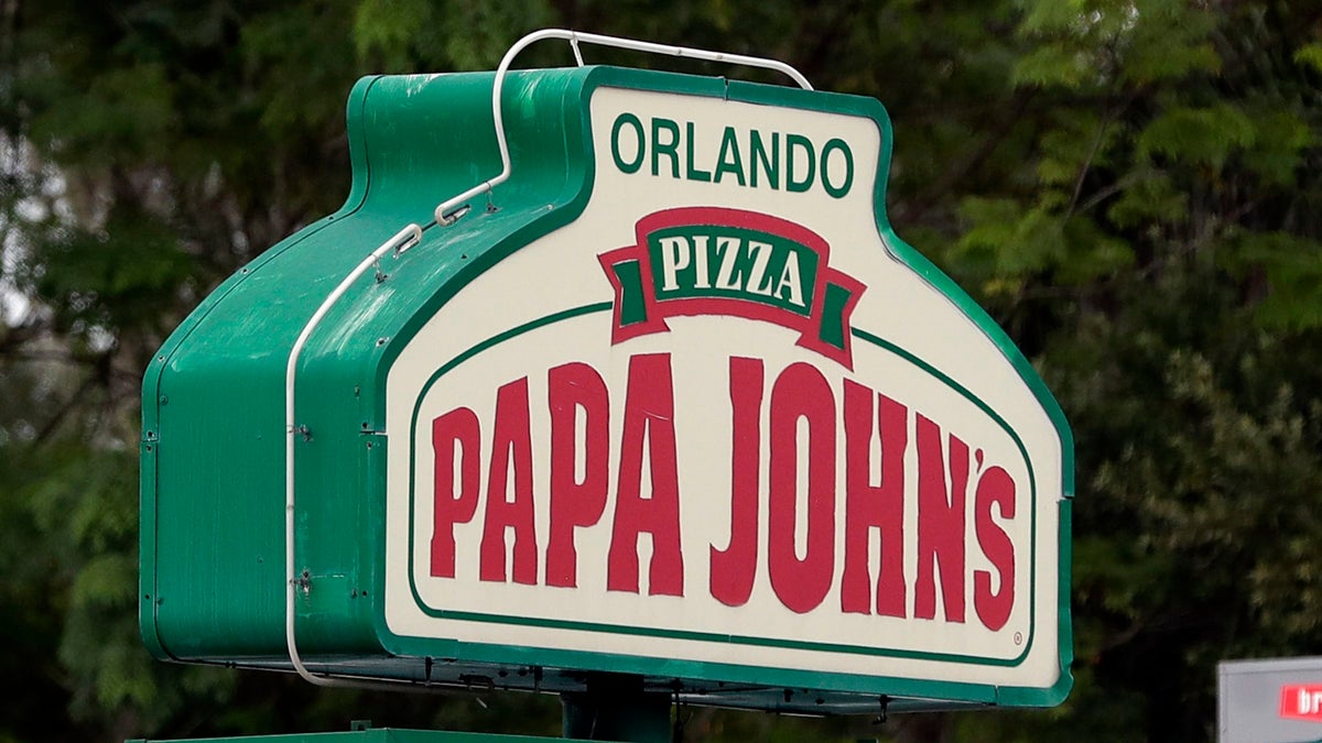 Papa John's in a Hiring Spree as Delivery Demand Continues ...