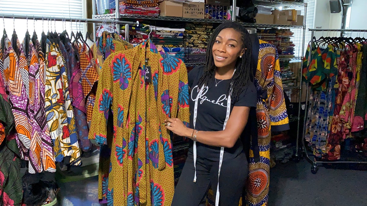 Want to support a Black-owned business? 7 ways to help you find shops during Black History Month