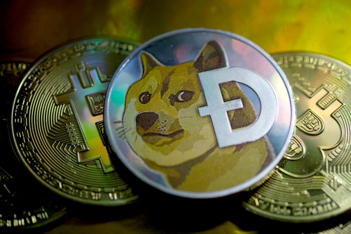 dognzb cr bitcoins