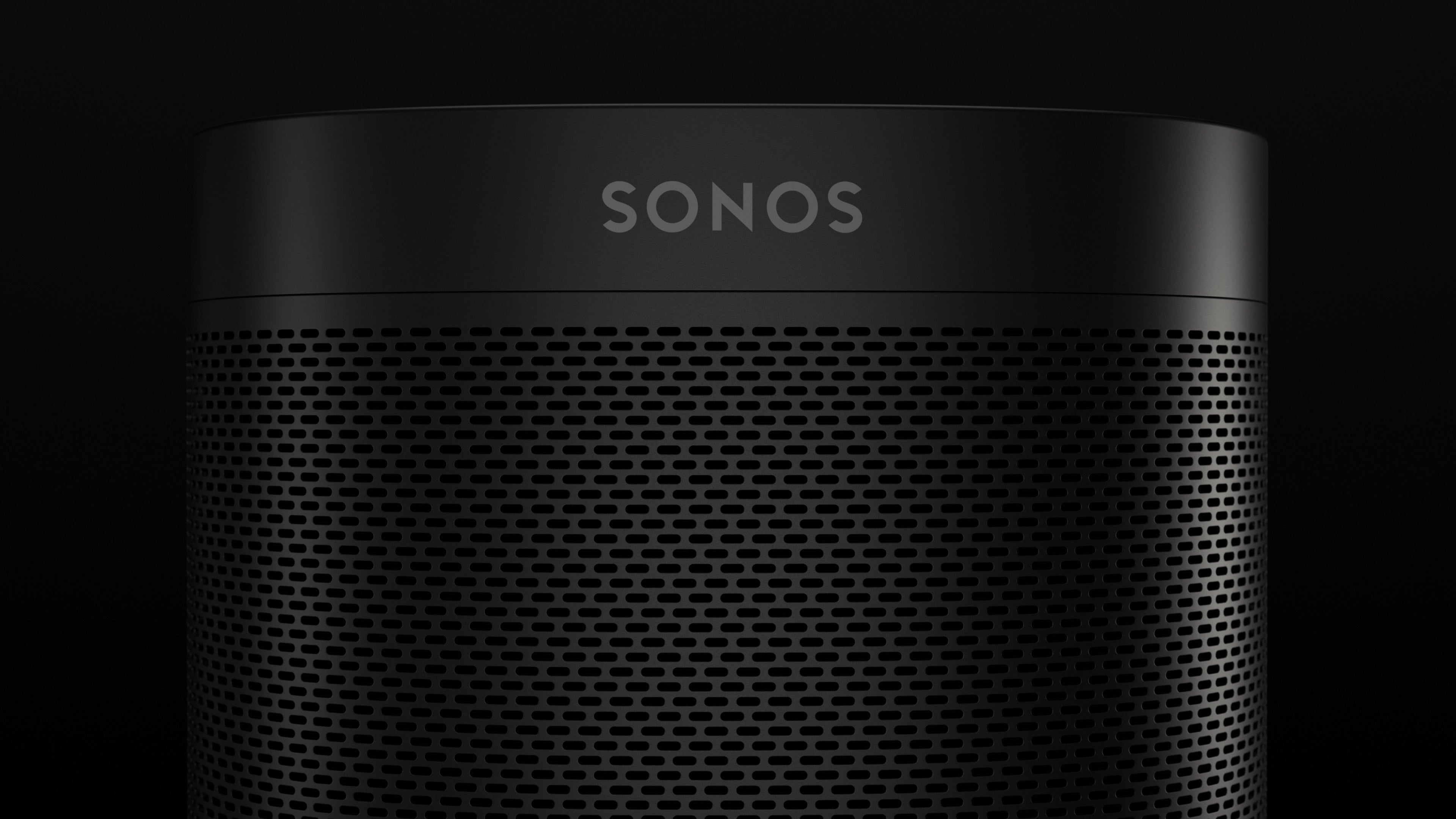 cant update software sonos