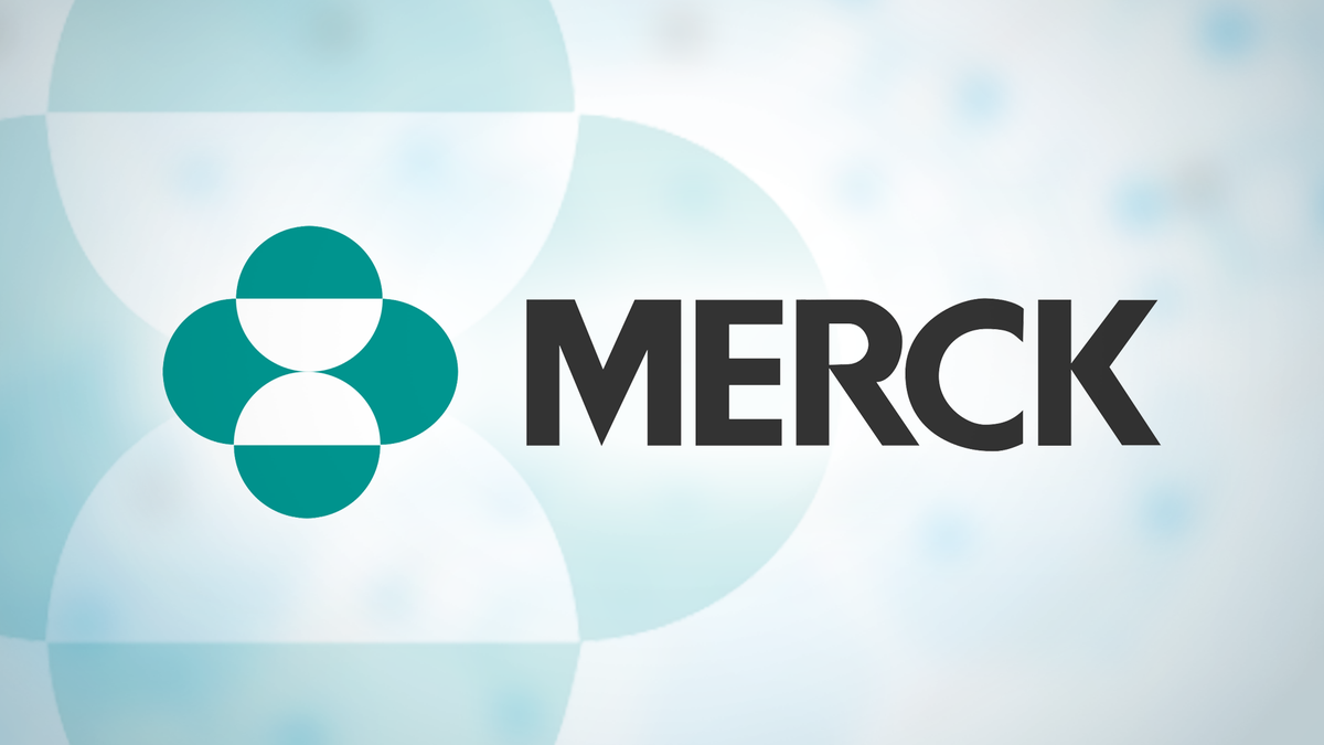 Merck discontinues development of potential COVID-19 vaccines after results