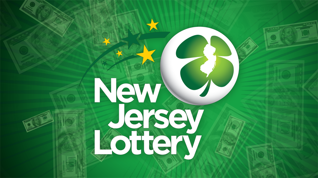 jersey cash 5 numbers