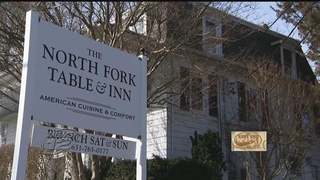 north fork table and inn