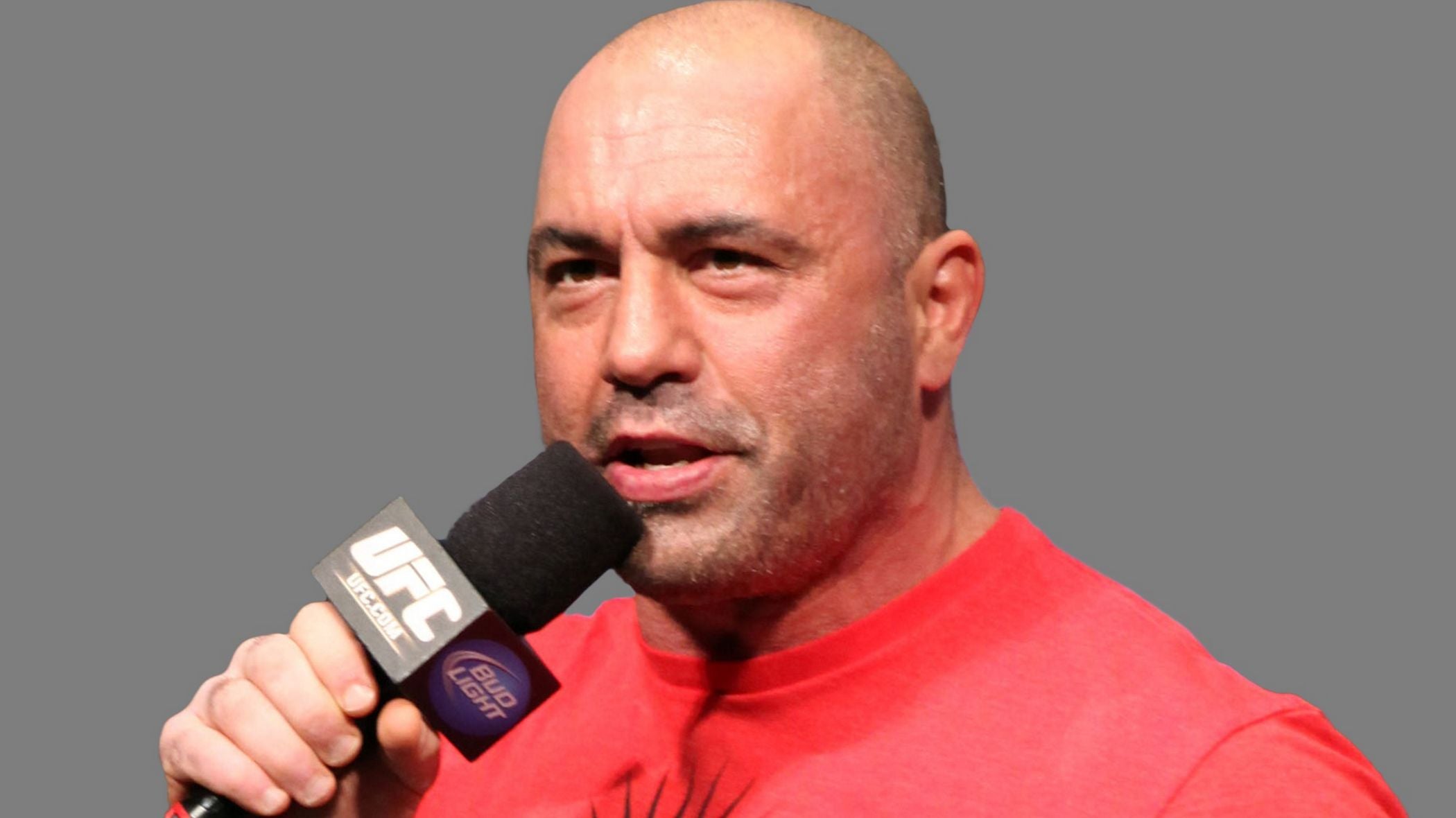 what is the joe rogan spotify controversy