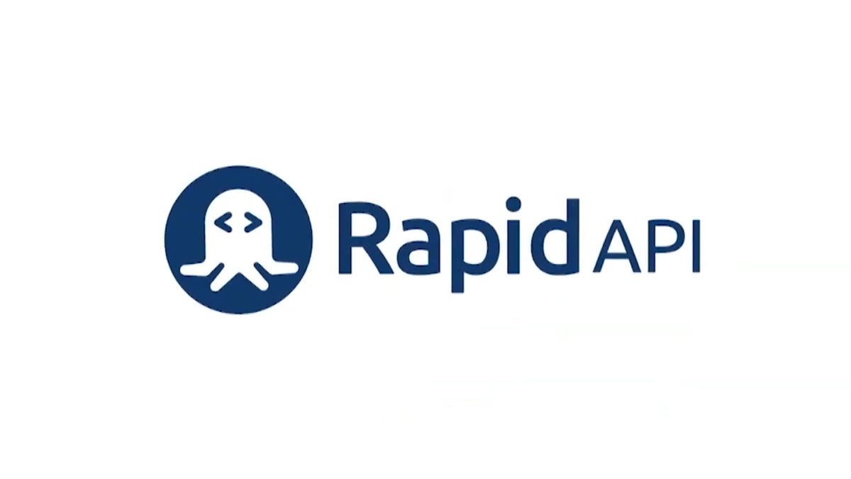 RapidAPI Raises $150 Million to Empower Developers to Innovate and Build Software Faster with APIs
