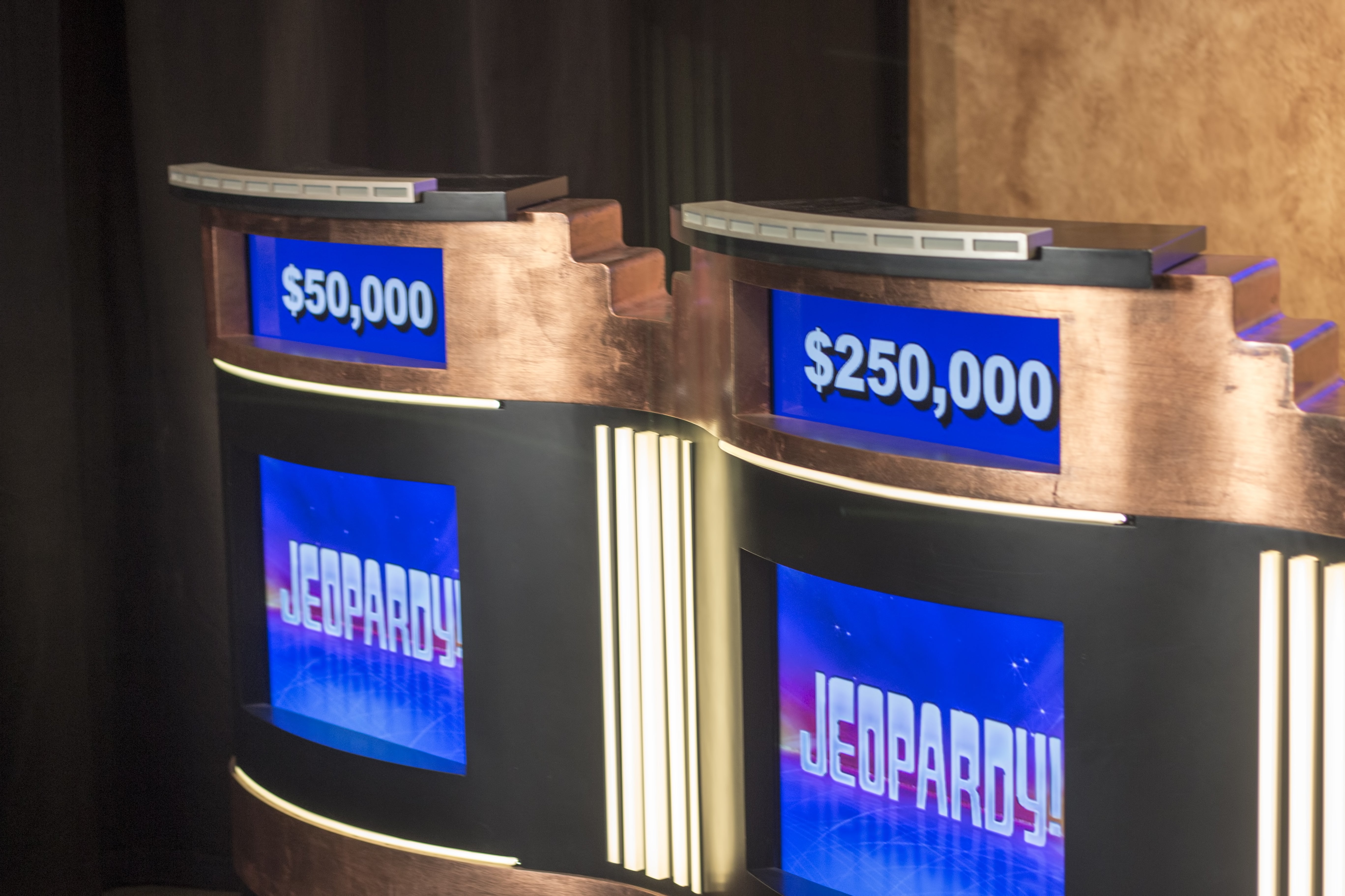 jeopardy records consecutive streaks