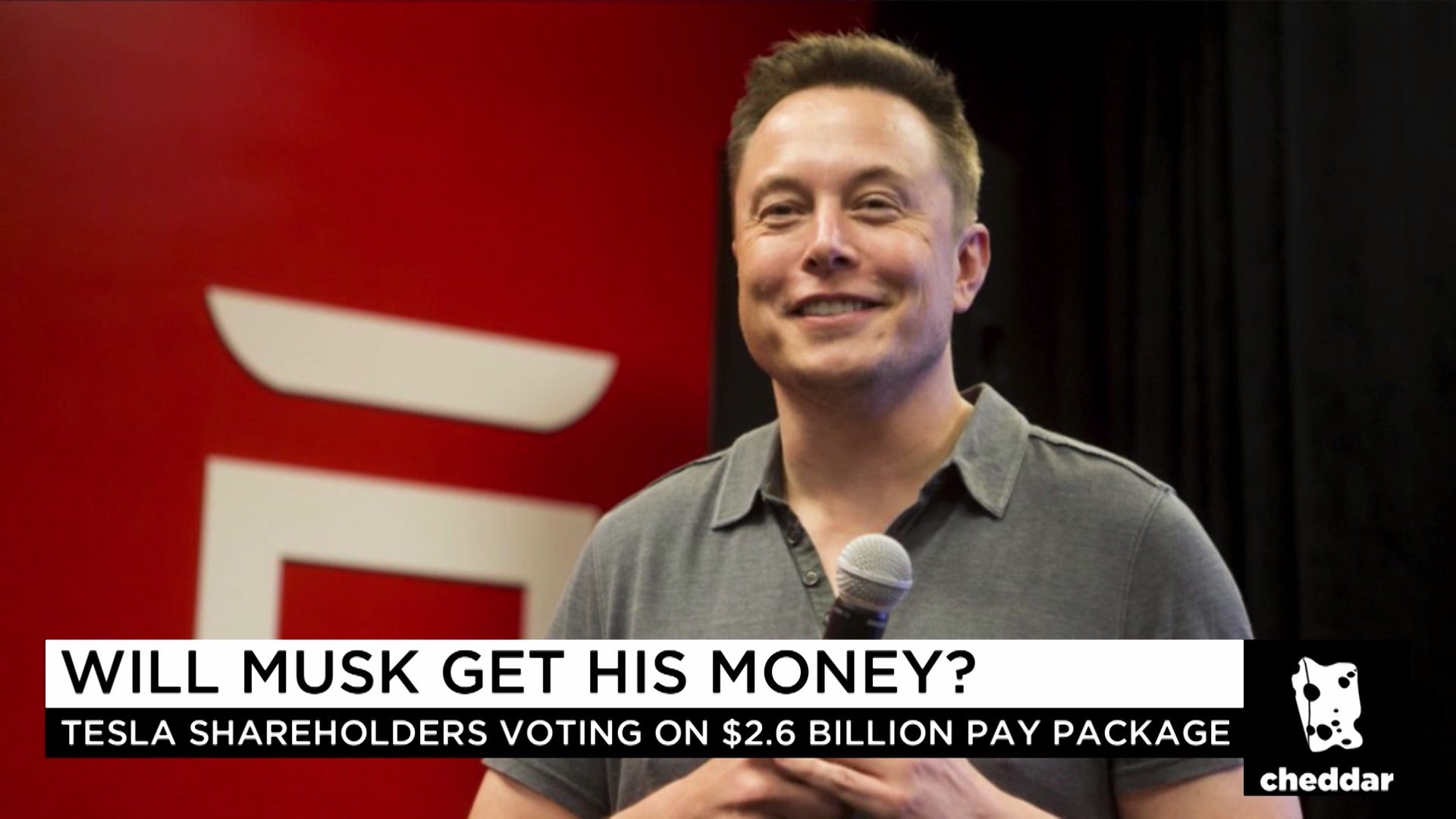 elon musk paypal equity stake