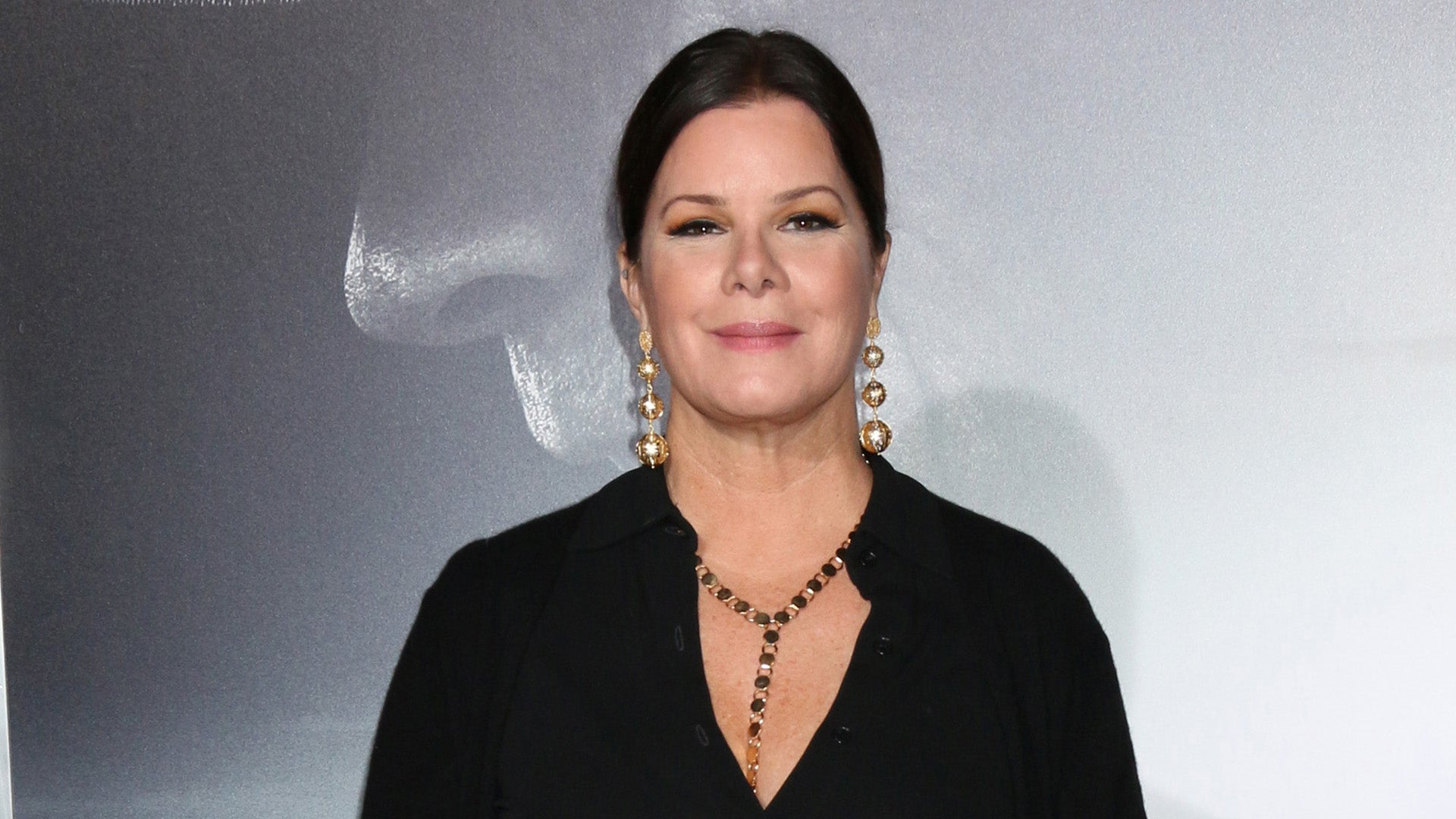 marcia gay harden movies and tv shows oscar