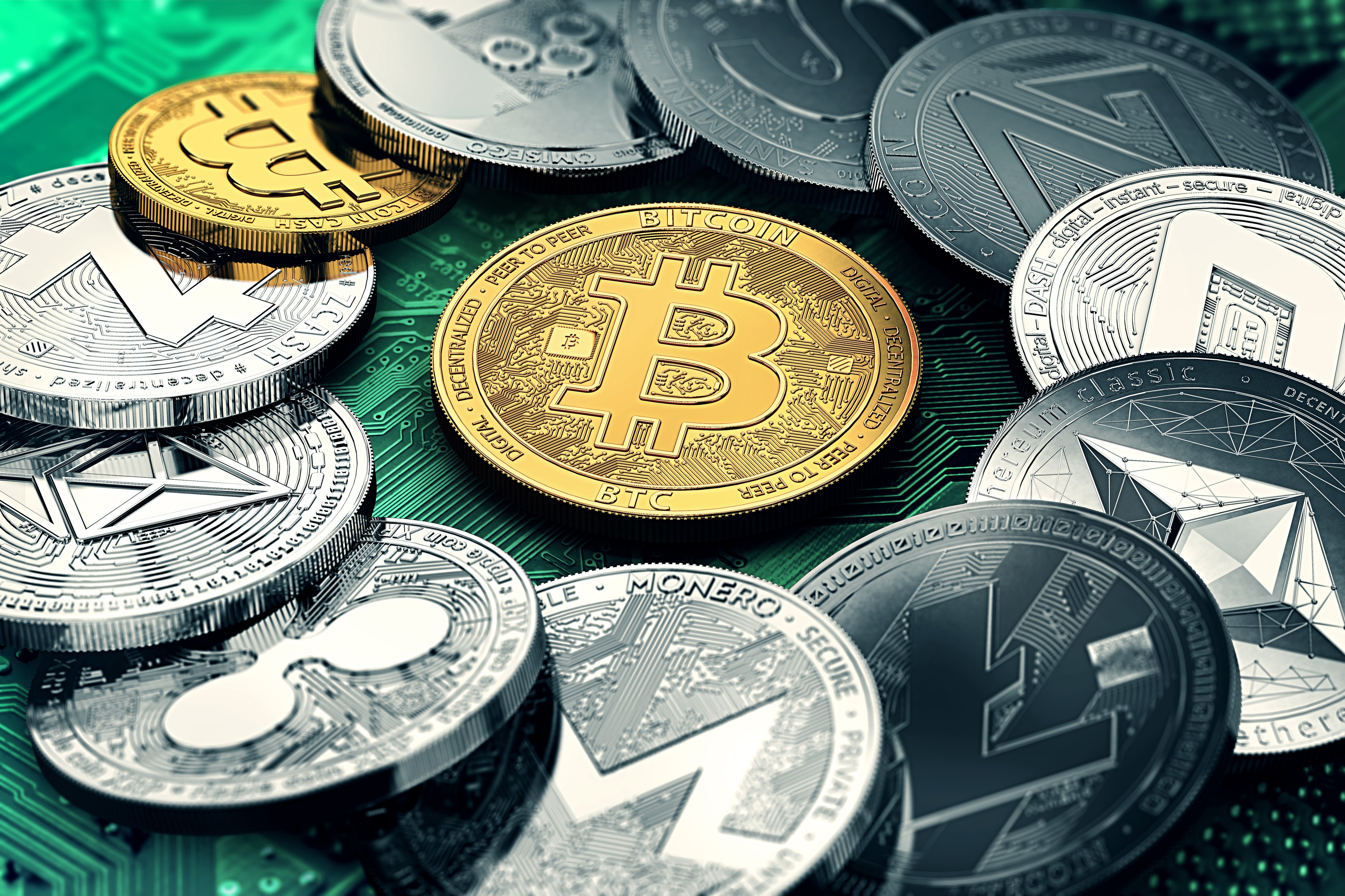 Crypto Lender BlockFi Rolls Out Zero-Fee Trading for Bitcoin, Ether, GUSD