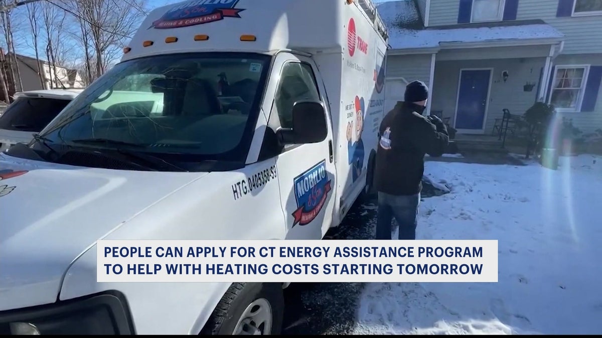 connecticut-s-energy-assistance-program-application-period-to-begin