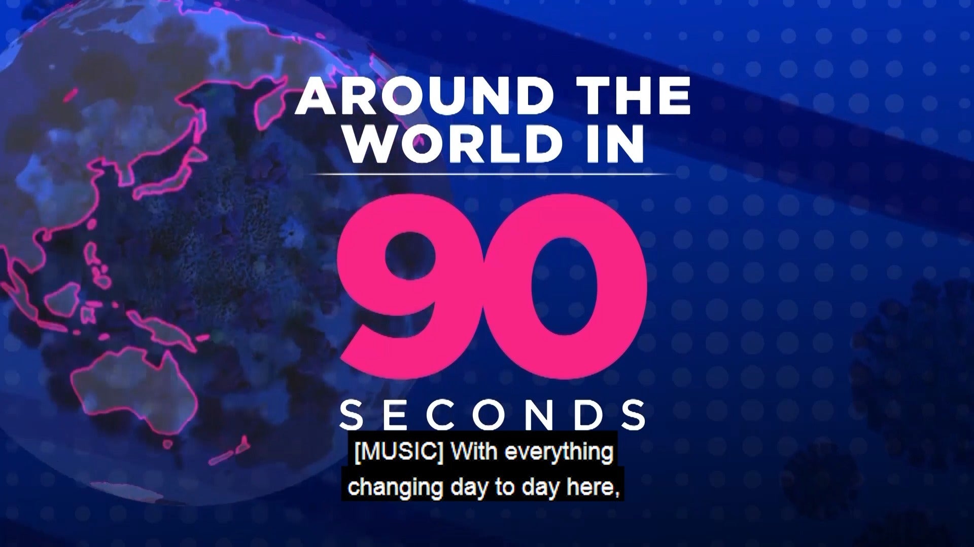 around the world in 80 days 2021