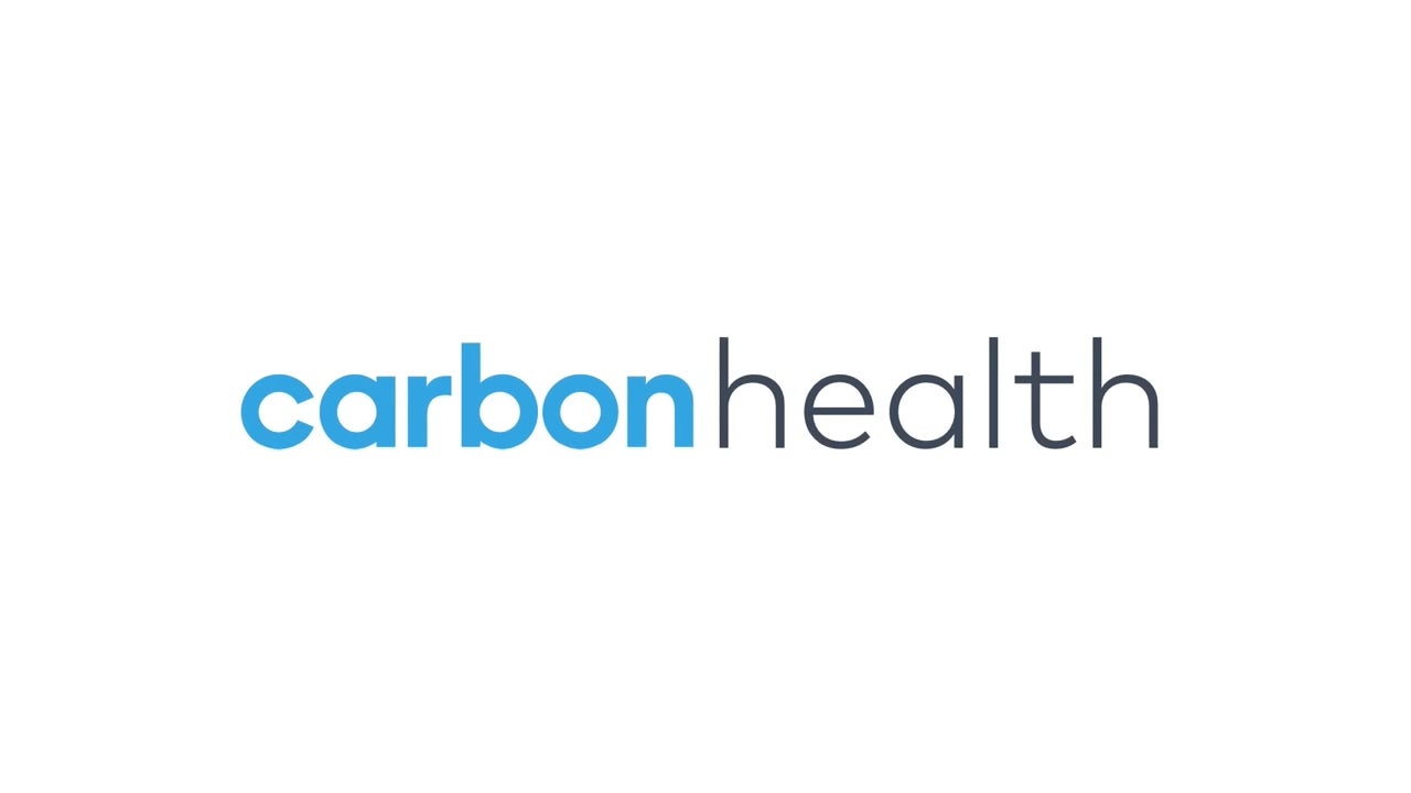 carbon health pasadena
